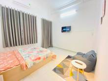 Hình ảnh Cho thuê Trang Chủ MB66.COM / Đăng Ký Tặng 66K Studio bancol khoá vân tay