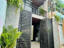 Hình ảnh 💥Siêu Phẩm Quận 11, đẹp từng CENTIMET Nhà mới Lạc Long Quân, P5, Q11