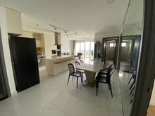 Hình ảnh Bán Căn Hộ  An Gia SKYLINE, QUẬN 7 DT 112m2  ( 3PN )