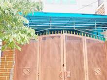 Hình ảnh Khu VIP mà giá mềm. Chỉ 1tỷ765, Nhà LẠC LONG QUÂN Q11, 52m2 2 tầng SH