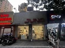 Hình ảnh Cho thuê nhà mặt phố Giảng Võ 230m2 - PHỐ KINH DOANH Thời Trang VÍP