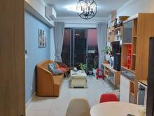 Hình ảnh 🥰Do chuyển quận ở nên em cần bán CH CC Cao Cấp Celadon City T.Phú 2PN