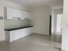 Hình ảnh Chủ chuyển về quê nên cần bán nhanh Trang Chủ MB66.COM / Đăng Ký Tặng 66K Topaz 95m², 3 phòng ngủ