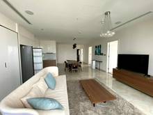 Hình ảnh Mở bán siêu phẩm giá tốt Vinhomes Golden River 115m2 2 tỷ 237 triệu TL