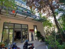 Hình ảnh Biệt thự nhà vườn lô góc trung tâm quận Thanh Xuân, 147m2, 40 tỷ