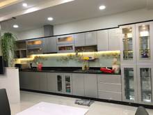 Hình ảnh Mb6623 nạp rút nhanh chóng cao cấp - View Sông SG và Đảo Kim Cương CHỉ 25 tr