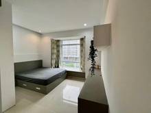 Hình ảnh Cho thuê Trang Chủ MB66.COM / Đăng Ký Tặng 66K Riverside Residence 2pn giá siêu tốt