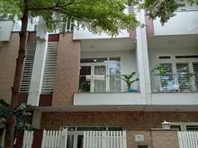 Hình ảnh Bán Nhà, HẺM 6M, 3 Lầu, 80 M2, TRƯỜNG THỌ, THỦ ĐỨC, Nhỉnh 4 Tỷ