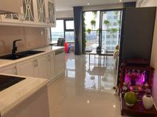 Hình ảnh Cắt lỗ 3PN 2WC giá từ 3.350 tỷ The Origami Vinhomes Grand Park