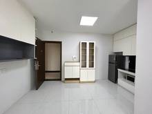 Hình ảnh The Sun Avenue cho thuê văn phòng full nội thất đẹp như mơ