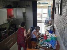 Hình ảnh Nhanh tay khách ơi cần bán nhà ở Tân Phú 63m2 2pn 2wc 1,270 tỷ