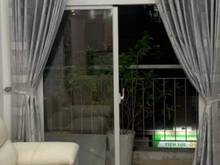 Hình ảnh Chung cư Hưng Ngân Ganden 2 phòng ngủ, 2 WC Quận 12 Diện tích:70m2 SHR