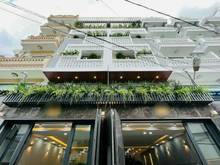 Hình ảnh RẺ NHƯ CHO nhà Phạm Văn Hai Q. Tân Bình 62m2 giá chỉ 3tỷ8