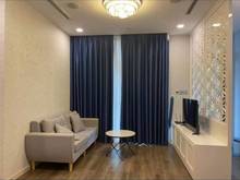 Hình ảnh Tôi chính chủ cần bán gấp căn Vinhomes Golden River 50m2 1 tỷ 845triệu