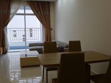 Hình ảnh Vỡ nợ cần bán căn THE PRINCE RESIDENCE 83m2 2tỷ810TL