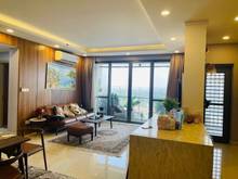 Hình ảnh Cho thuê Trang Chủ MB66.COM / Đăng Ký Tặng 66K 𝐑𝐈𝐕𝐄𝐑𝐏𝐀𝐑𝐊 𝐏𝐑𝐄𝐌𝐈𝐄𝐑 Phú Mỹ Hưng Quận 7