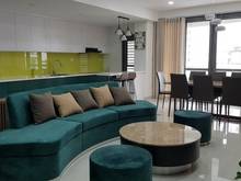 Hình ảnh Cho thuê Trang Chủ MB66.COM / Đăng Ký Tặng 66K Riverpark Premier, Phú Mỹ Hưng, Q7, nhà đẹp hơn hình
