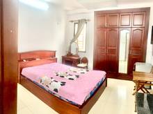 Hình ảnh Trống phòng tại Trường Chinh - Quận 12 - Ngã tư An Sương