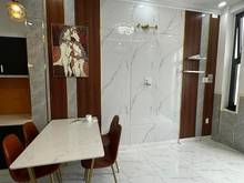 Hình ảnh Siêu phẩm ngay Thống Nhất,P11,GV,46M2,3PN,3WC1T2L,giá 2Tỷ115,HXH,SHR