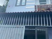 Hình ảnh Thua lỗ bán nhà ở Trần Não Q2 71m2 2pn 2wc 1,750 tỷ hẻm xe hơi 6m