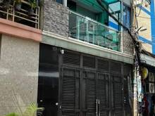 Hình ảnh chủ hạ giá sốc 800tr cần bán gấp Nhà 1T1L - DT:72m2 Nguyễn Văn Quá Q12