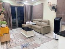 Hình ảnh SIÊU PHẨM Q2 bán CH D'Lusso 69m2 2PN 1ty225 FULL NT