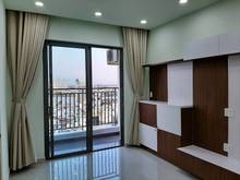 Hình ảnh Chuyển nhà sang Quận 6 bán lại căn WILTON TOWER 2PN 68m2 2tỷ090TL