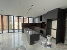 Hình ảnh Mua Penhouse Quận 10 tặng 10 năm PQL và 10 Năm Phí đỗ ÔTÔ NHF MỚI 100%