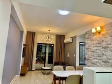 Hình ảnh Chuyên Centana- Giỏ hàng nhà full nội thất, nội thất cơ bản giá từ 9TR