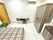 Hình ảnh Phòng Full Nội Thất Giá Ưu Đãi Dành Cho Sinh Viên