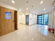 Hình ảnh Cần ra nhanh 1PN + giá tốt Vinhomes Grand Park