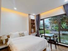 Hình ảnh C.Hộ Full NT tại Trường Sa_Phan Xích Long_Lê Văn Sỹ_Lý Chính Thắng