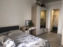 Hình ảnh Cho thuê căn 2pn 2wc Garden Gate 08 Hoàng Minh Giám, p9, Phú Nhuận