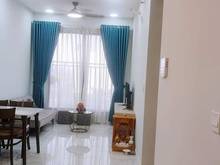 Hình ảnh Chính chủ bán Trang Chủ MB66.COM / Đăng Ký Tặng 66K chuẩn resot Picity hight park quận 12 58m2 1T465