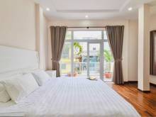 Hình ảnh CHO Thuê Căn Hộ_Đường Trần Văn Đang_Quận 3