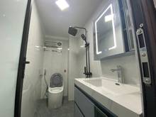 Hình ảnh Trung Tâm Hai Bà Trưng phố Đại La sát trường Đại Học Kinh Tế, sát phố