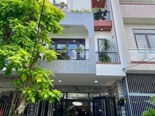 Hình ảnh NHÀ ĐẸP Ở NGAY đường Lã Xuân Oai Q9 52m2 chỉ 1tỷ6