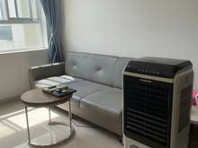 Hình ảnh Xuống nhà đất nhượng căn MOONLIGHT RESIDENCE 68m2 2PN 1 tỷ 560TL