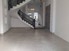 Hình ảnh Bán nhà giá rẻ ở Tân Bình 61m2 2pn, 2wc 1,770 tỷ hẻm xe hơi