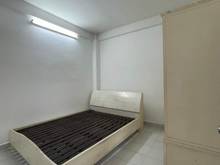 Hình ảnh Chữa bệnh cần bán nhà ở An Phú Đông Q12 86m2 2pn 2wc 1,980 tỷ, NTCB