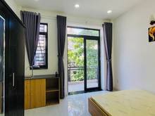 Hình ảnh CHDV Studio Ban Công Lớn Thoáng Sáng Rộng Thuận Tiện Đi Lại Trung Tâm