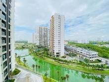 Hình ảnh Cho thuê Trang Chủ MB66.COM / Đăng Ký Tặng 66K 78m2, miễn phí QL 2 năm - 8 triệu/tháng