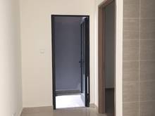 Hình ảnh Bán nhanh căn hôn Homyland 2 q2 60m2 2pn1wc 1tỷ520tr sổ hồng sẵn