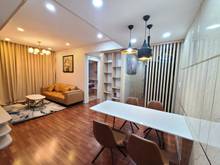 Hình ảnh 19 Triệu bao phí, nhận ngay nhà full nội thất tại Masteri Thảo Điền