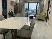 Hình ảnh Bán gấp Trang Chủ MB66.COM / Đăng Ký Tặng 66K Nam Phúc, Phú Mỹ Hưng. Dt 124m2, 3pn giá cực rẻ 8 tỷ