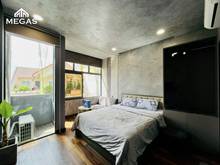 Hình ảnh Khai trương Trang Chủ MB66.COM / Đăng Ký Tặng 66K Studio Bancony Limitted gần Cầu Sài Gòn tại Quận 2