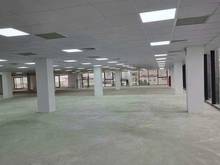 Hình ảnh Cho thuê 500m2-1000m2 sàn văn phòng siêu đẹp, siêu rẻ Hoàng Quốc Việt