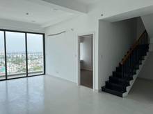 Hình ảnh Chủ cần bán gấp căn Duplex Ricca Phú Hữu Quận 9 121m2 2 tỷ 334 triệu..