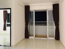 Hình ảnh Cần bán Trang Chủ MB66.COM / Đăng Ký Tặng 66K An Hội 3 Gò Vấp - diện tích 73m2, 2 PN, 1WC, có ban côn