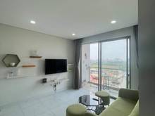 Hình ảnh Chào đón Trang Chủ MB66.COM / Đăng Ký Tặng 66K đẹp giá tốt Quận 7 An Gia Skyline 90m2 2 tỷ 155 triệu